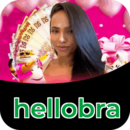 Comparativo visual 4 jogos Fortune mostrando símbolos, multiplicadores e RTPs verificados