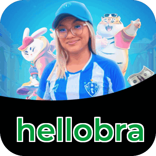 Passo a passo cadastro hellobra mostrando formulário simples com 3 campos