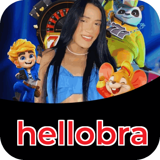 Estatísticas transparentes promoções hellobra mostrando vencedores prêmios pagos verificados