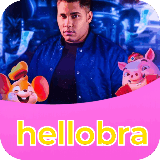 Hall da fama ganhadores hellobra mostrando top 10 maiores prêmios jackpots verificados nomes jogos valores
