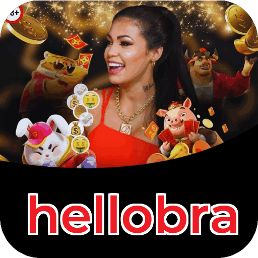 Comunidade Facebook hellobra mostrando posts, comentários e engajamento de membros