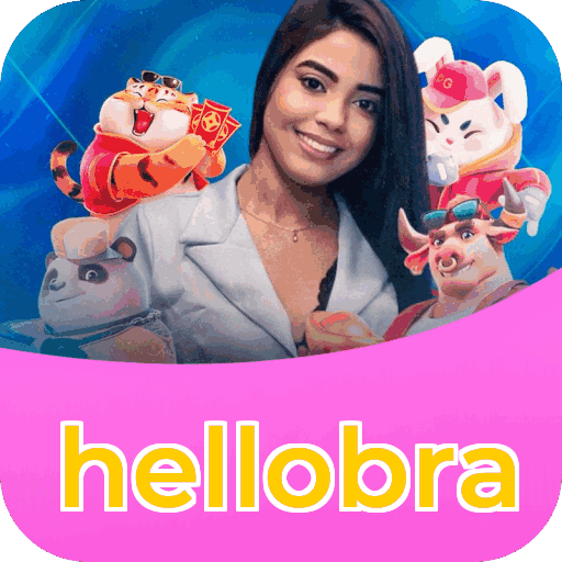 Mesa cassino ao vivo mostrando crupiê brasileira, roleta Lightning e transmissão HD