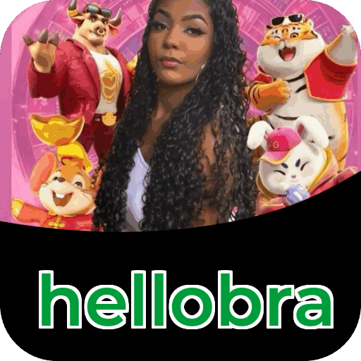 Verificação autenticidade APPs hellobra oficiais mostrando assinaturas digitais certificados