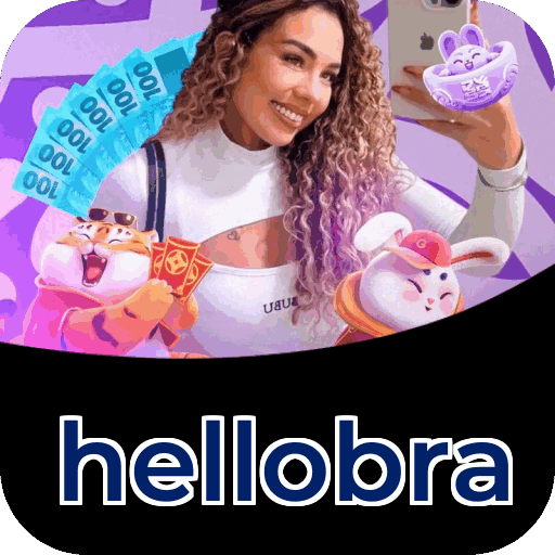 APK Android 255bet mostrando interface mobile aplicativo recursos instalação certificado digital assinatura verificada